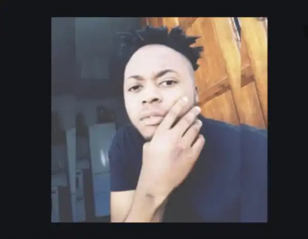 Kelvin Momo - King